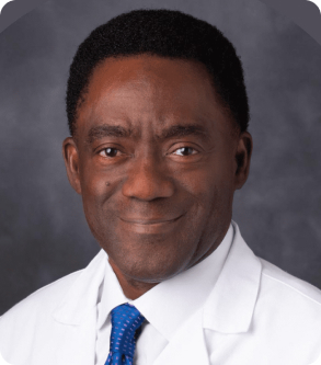 Dr. Josiah K. Halm